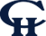CHHS Logo Icon