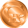 CHHS Bronze Sponsor
