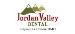 CHHS-Football-Jordan-Valley-Dental-Sponsor