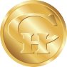 CHHS Gold Sponsor