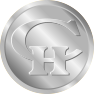 CHHS Silver Sponsor