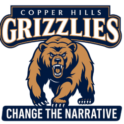Copper Hills High School Football